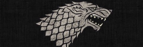 SkindlovG's profile banner image