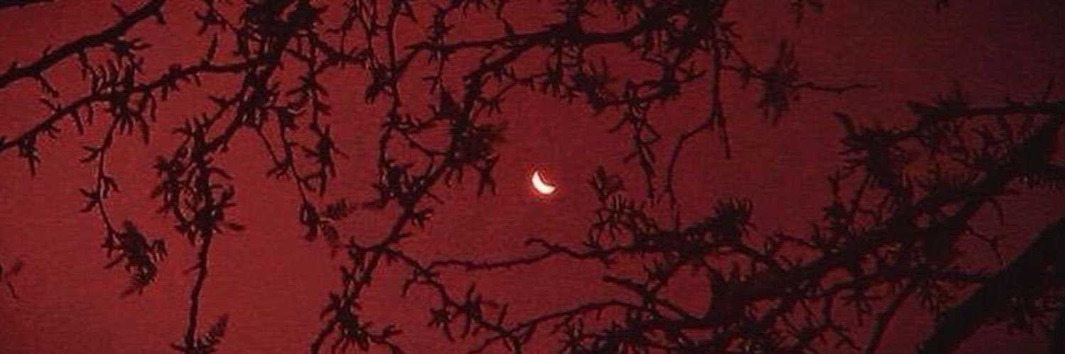 kunikaz4's profile banner image