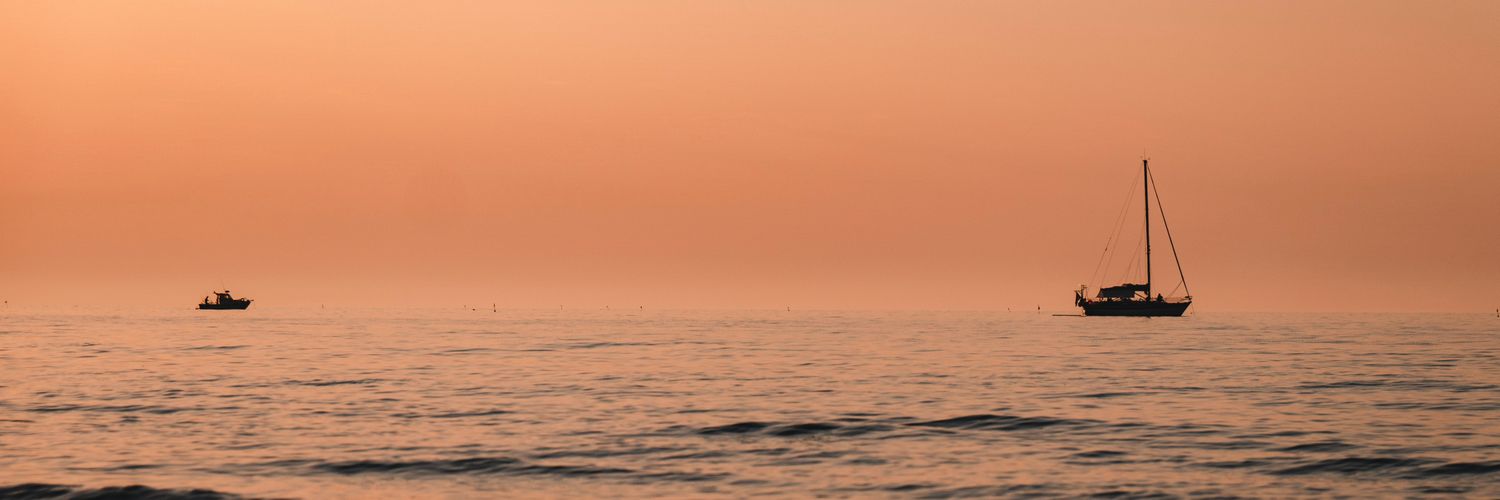 JazzMoonlit's profile banner image