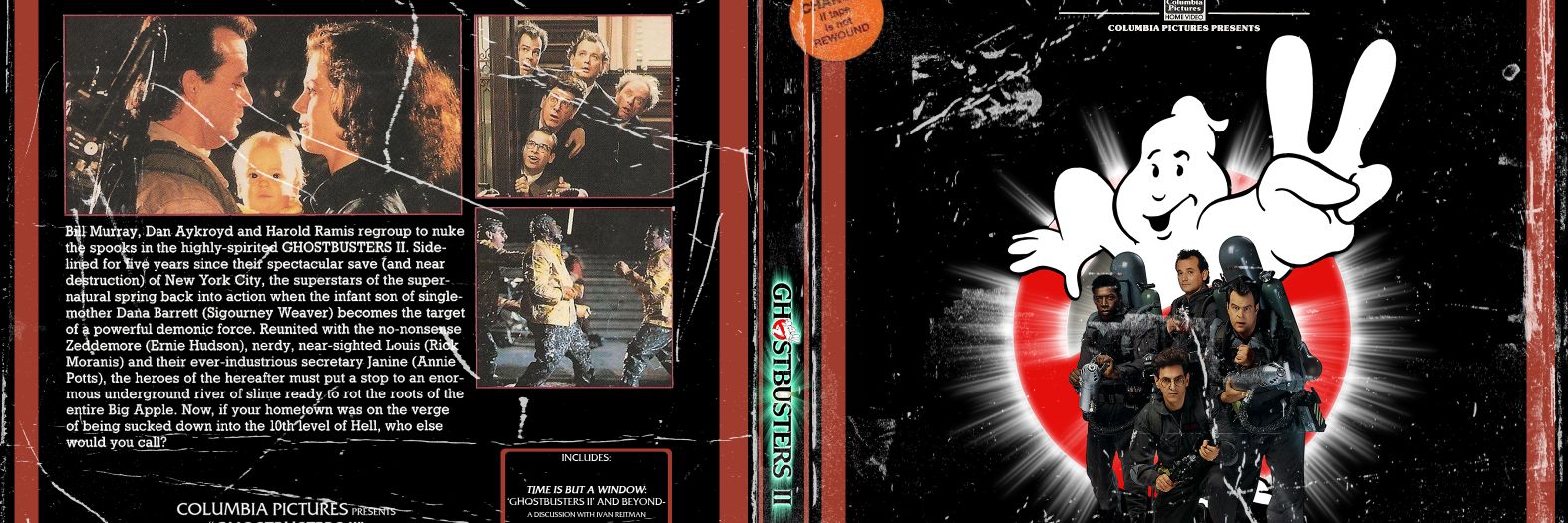 HeSlimedme__2's profile banner image