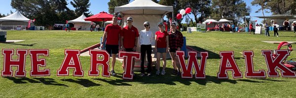 S_HamiltonLab Profile Banner