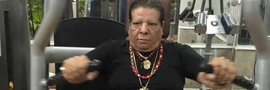 يَحيَىٰ banner