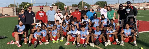 tae_sincere Profile Banner