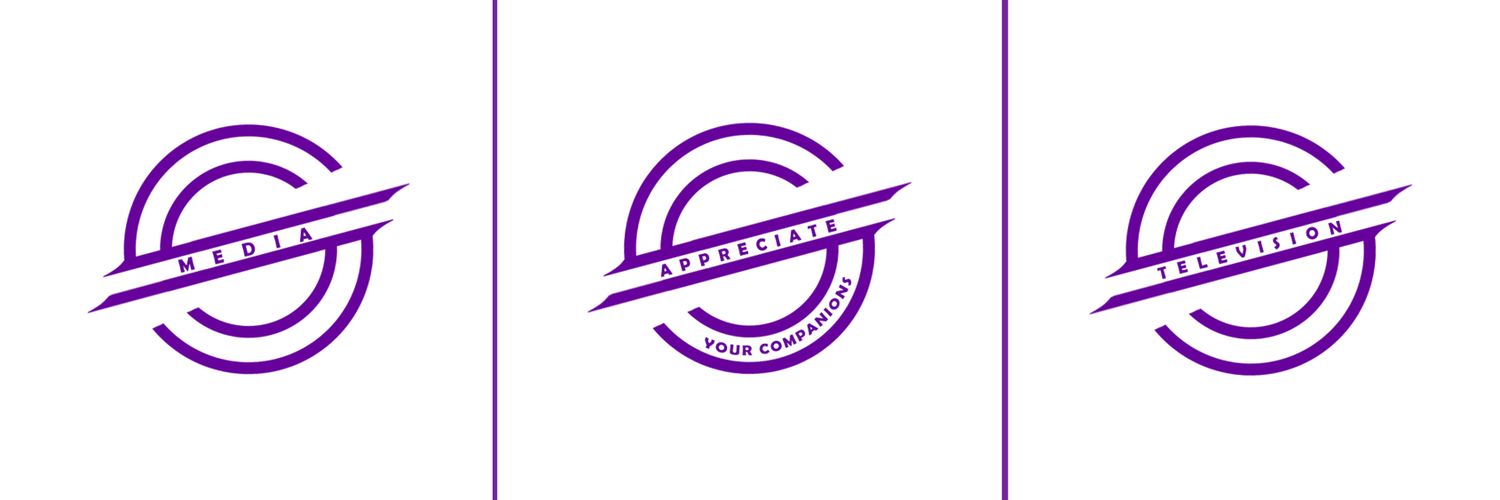 byData banner