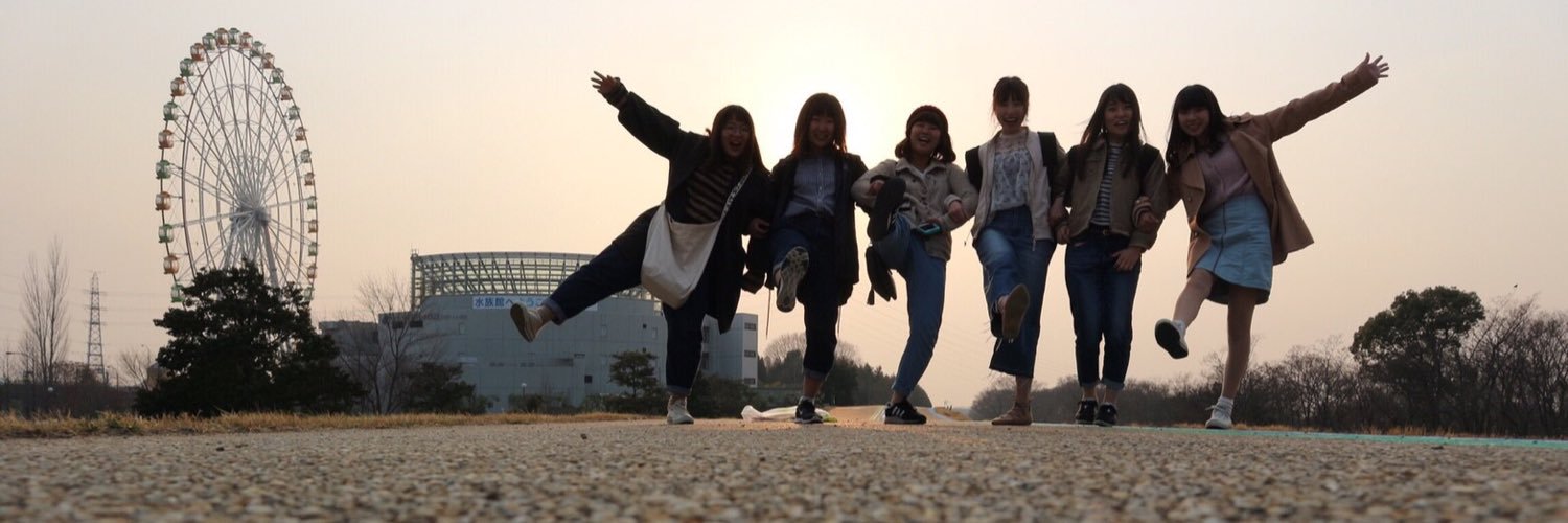 8989haru's profile banner image