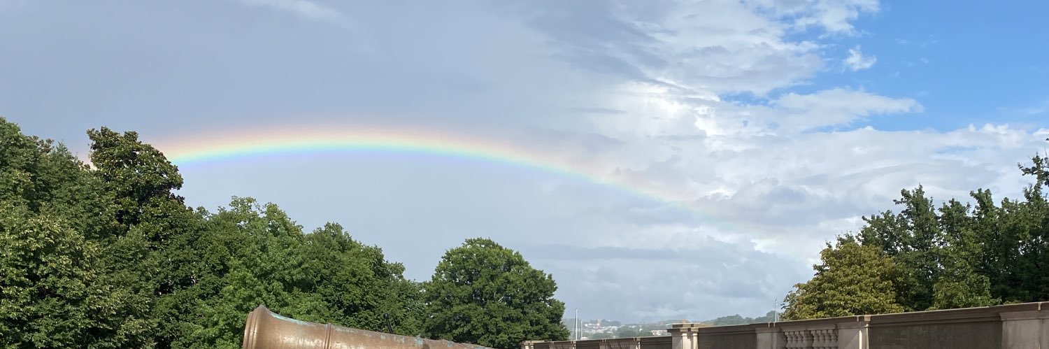 WPatrickMurphy's profile banner image