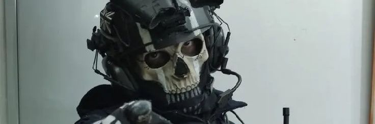 John_Hope_'s profile banner image