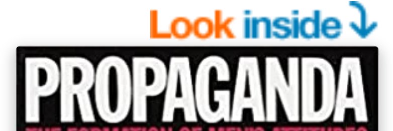 Simonsayscrazythings banner