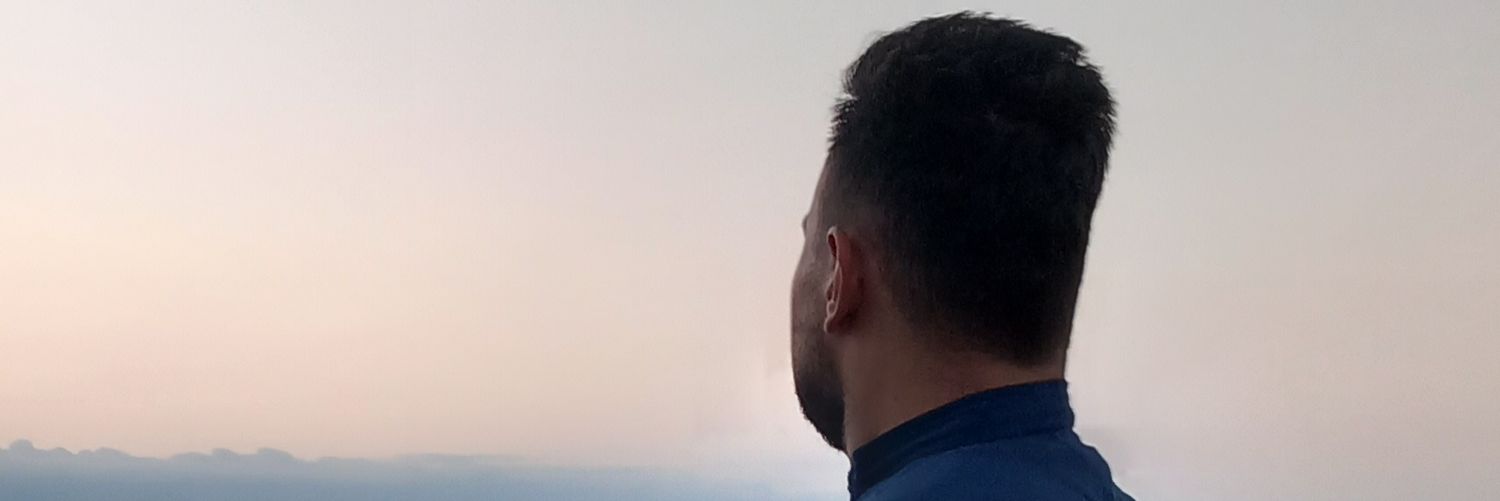 444ãƴŕįķ banner