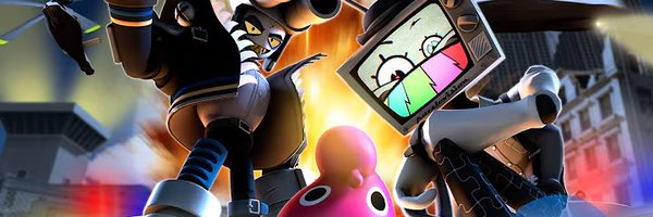 IAMTHEEIGHT_ Profile Banner