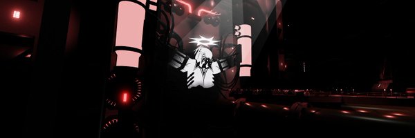 matteoito_ Profile Banner