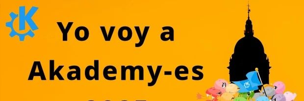 Baltasar Ortega banner