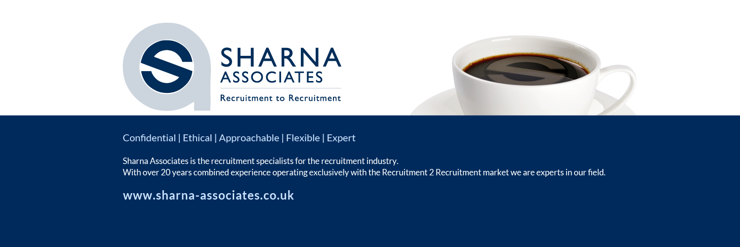 sharnaRec2Rec's profile banner image