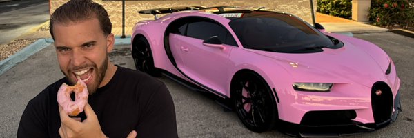 FXAlexGI Profile Banner