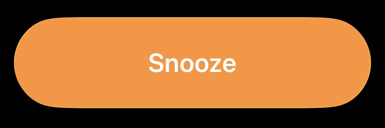 Alex González banner