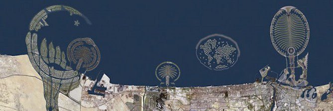 ayhangurler's profile banner image