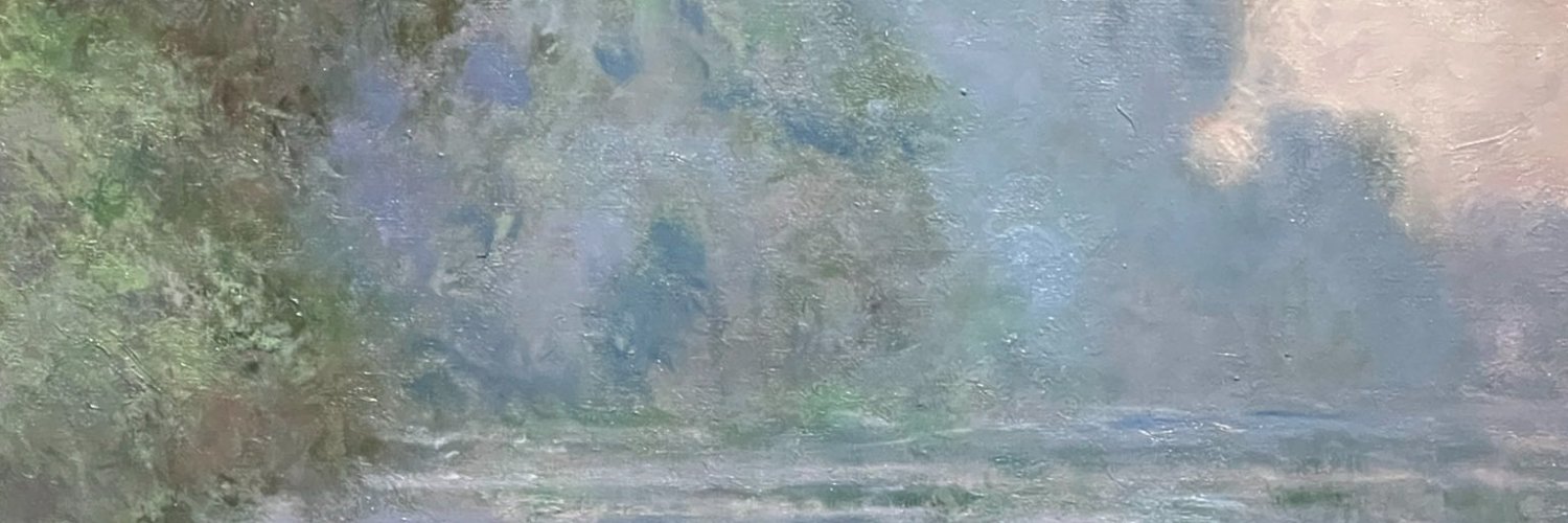 larbit_'s profile banner image