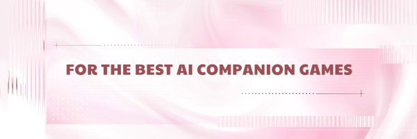 SleeplessAI_Lab Profile Banner