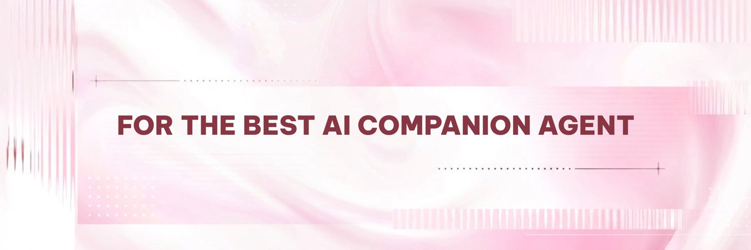 Sleepless AI banner