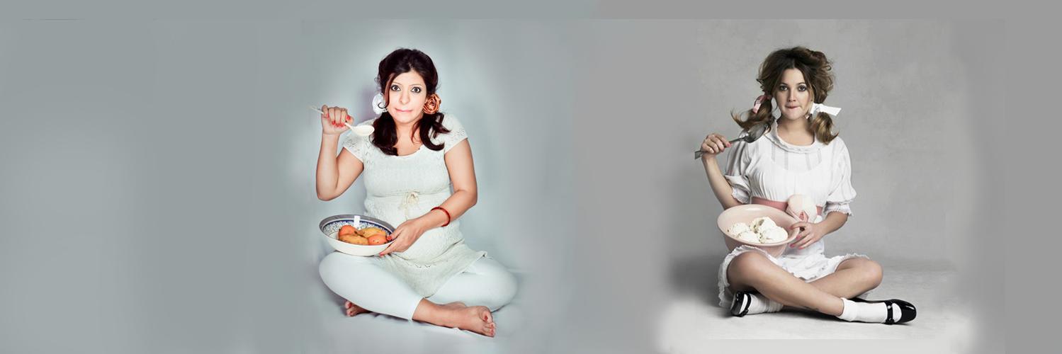 bobbybansiwal's profile banner image