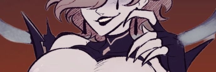 кг๏ภץค banner