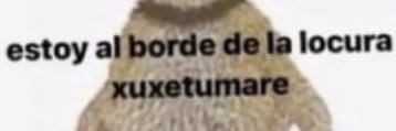 _imalwaysbored's profile banner image