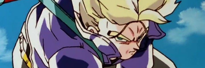 MuteBlackTrunks's profile banner image