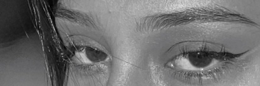 bilgeeaasli's profile banner image