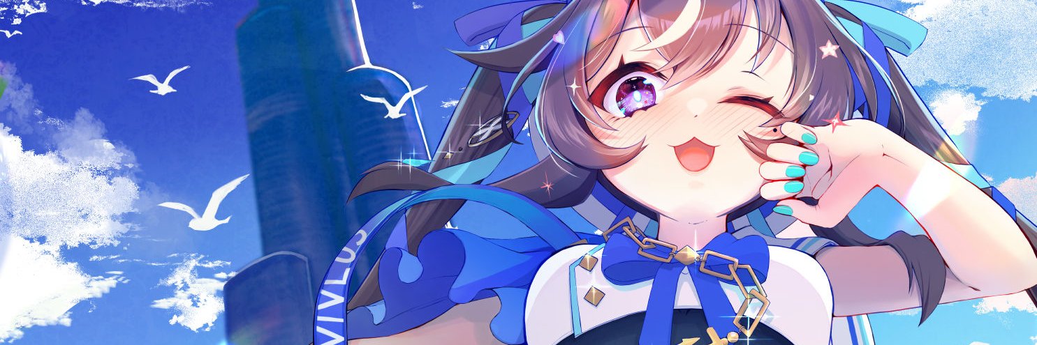 たにこ@C106土曜西え-24a's banner