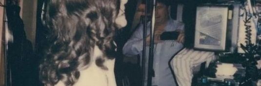 inefablesvera's profile banner image