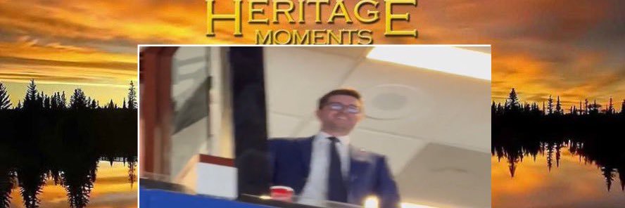 papa’s lil leaferz banner