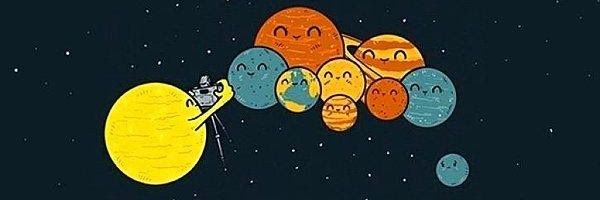 hadipluto's profile banner image