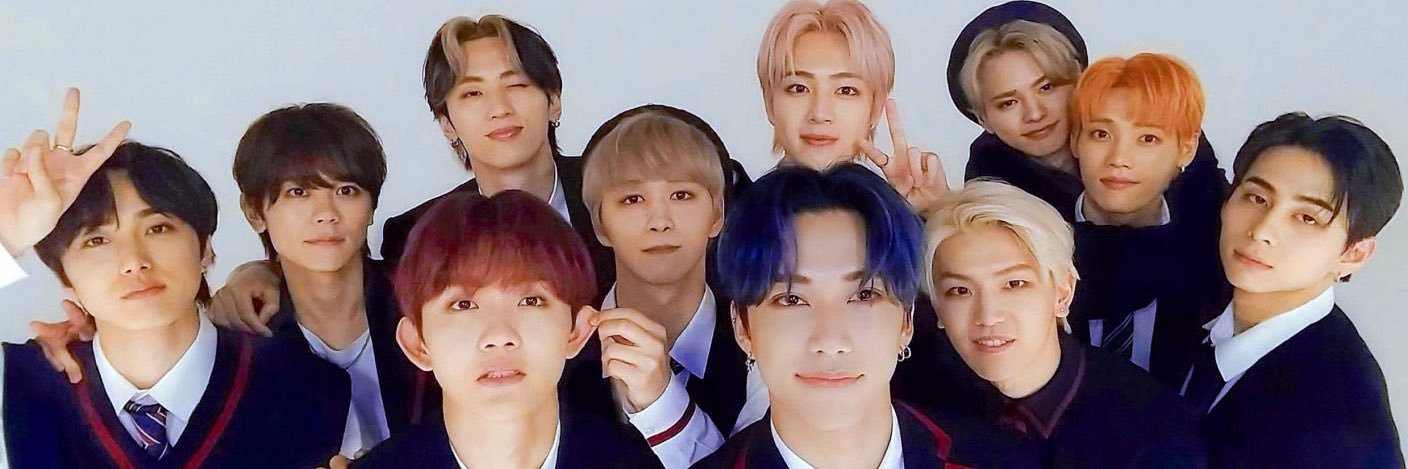 News711S's profile banner image