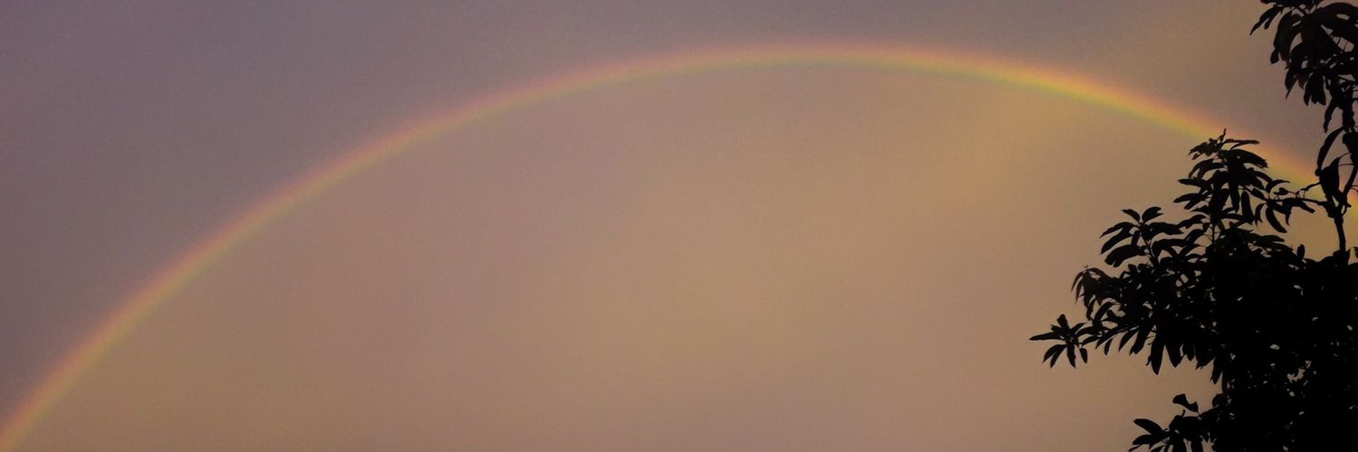 YunitDk's profile banner image