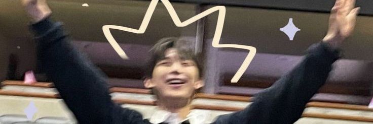 PrioSunwon's profile banner image
