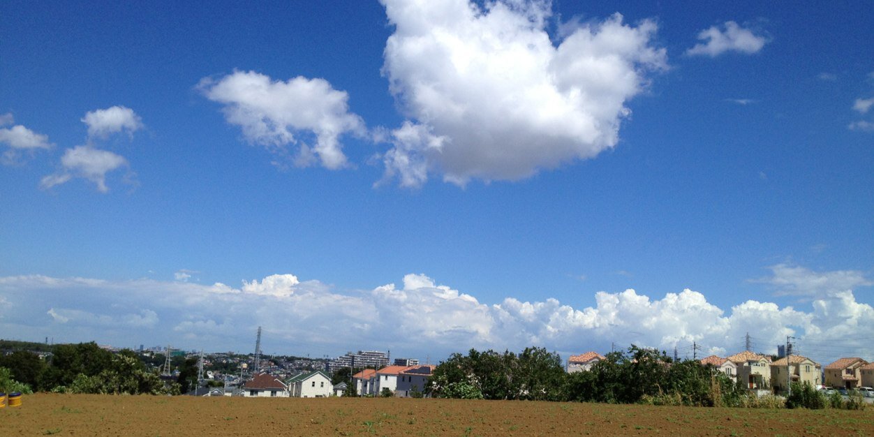 bobcinyamepi's profile banner image