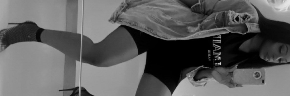 Tomibella_'s profile banner image