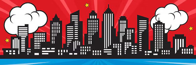 Atomizer ꧁BAD꧂ banner