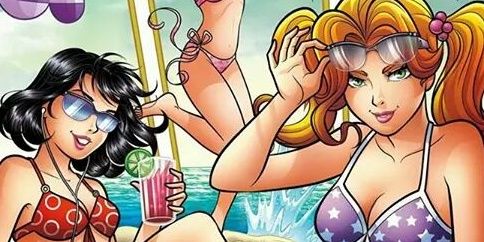HQTeenTMJ's profile banner image