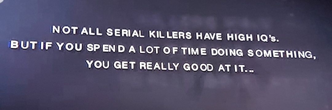 criminalmindhols banner