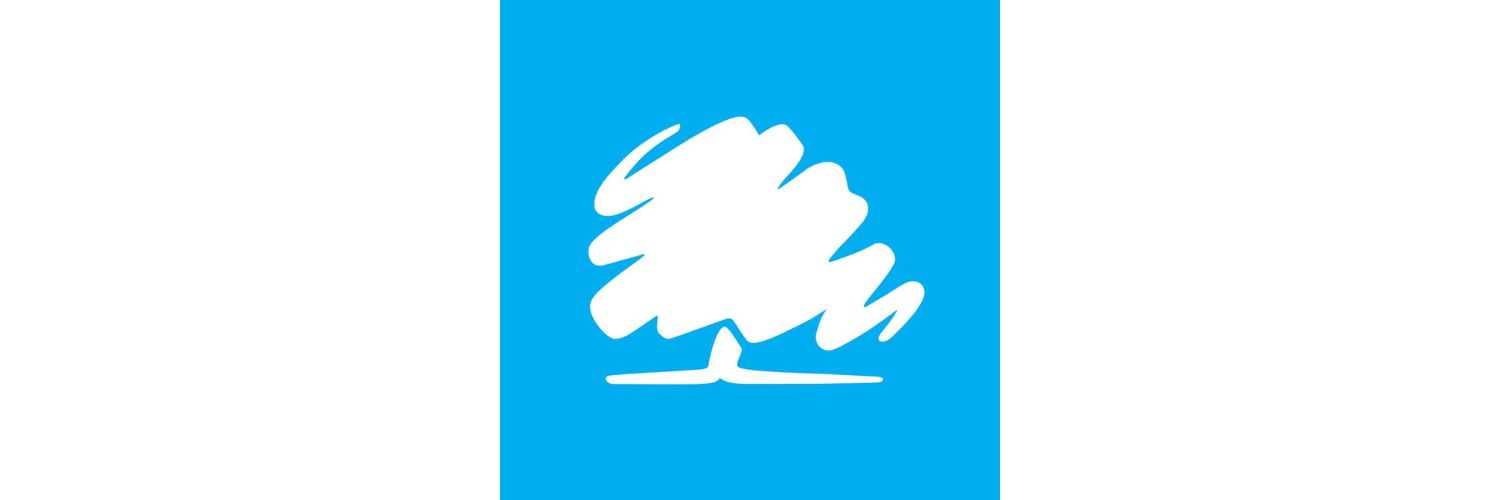 Henry Campbell-Ricketts banner