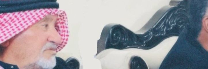 px1l1's profile banner image