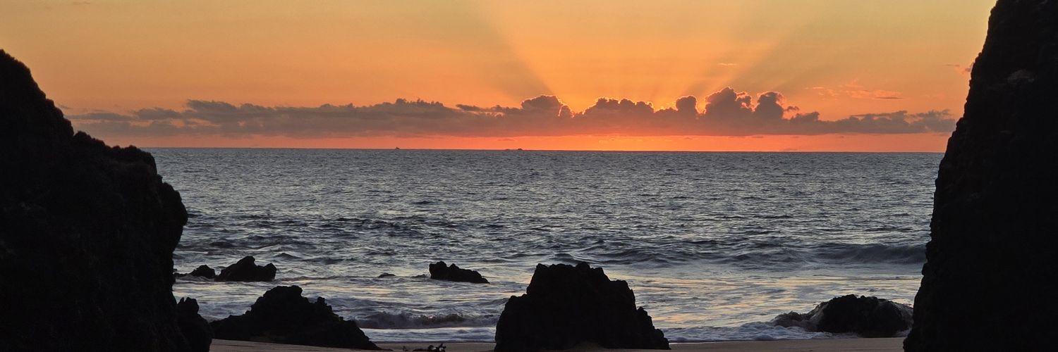 brittny_rey's profile banner image