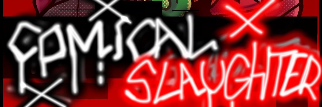 comicalslaught's profile banner image