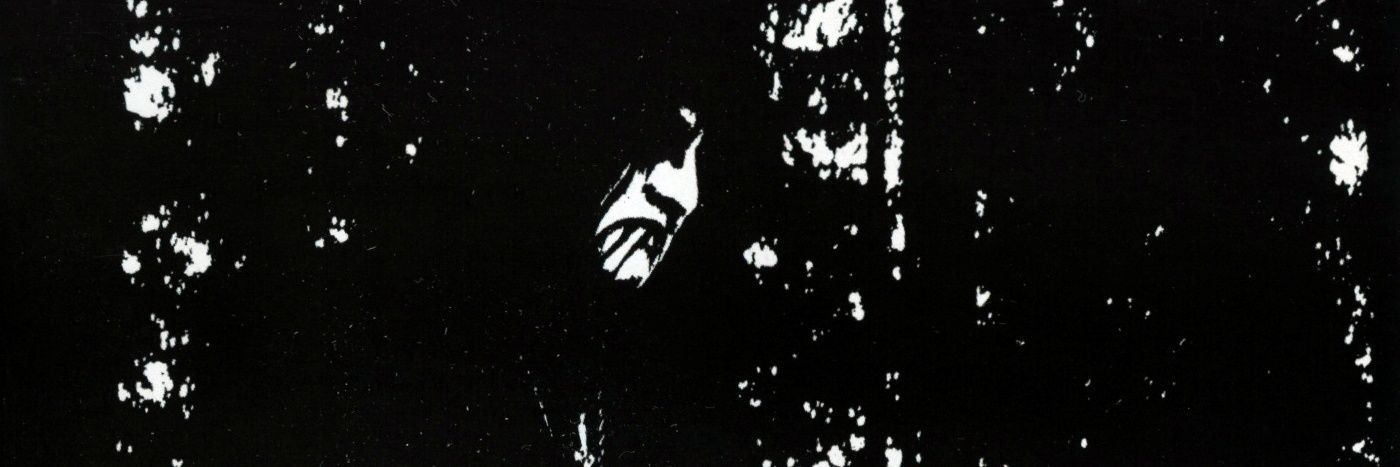 dangel1349's profile banner image