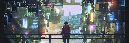 LL1ibixKgofDZRW's profile banner image