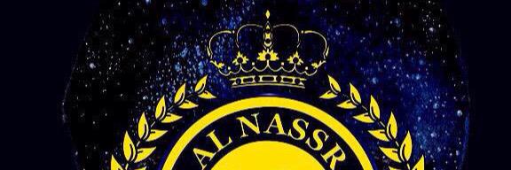 fayez banner