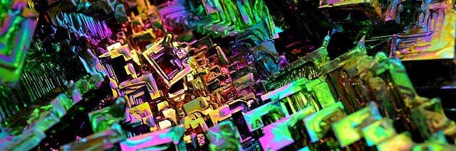 Gemsonite's profile banner image