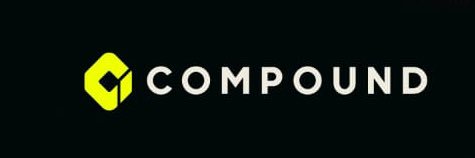 Compound Coaching banner