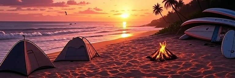 Nomadic Insight banner